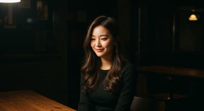 일프로 온리원